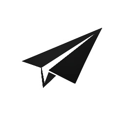 Global Stock Sp. z o.o.